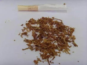 氟乐灵，听起来挺厉害