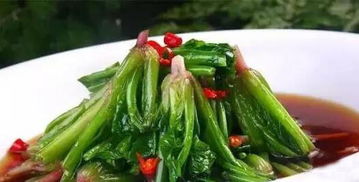 果菜类、茎菜类、根菜类，适合院子种植的蔬菜多着呢！