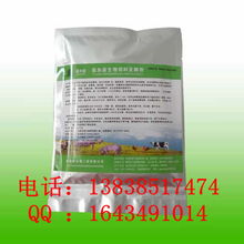 如何正确使用生物发酵饲料喂猪？制作生物发酵饲料的具体步骤是什么？