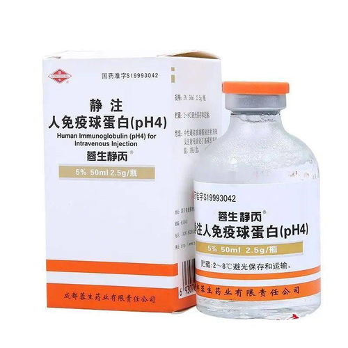 草甘膦对杨树苗生长有影响吗？长期使用会对树苗造成危害吗？