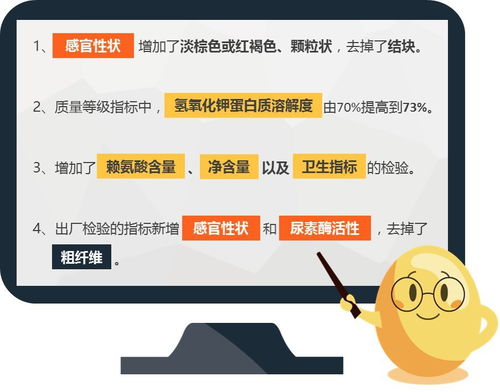 我国饲料企业产品动态分析机制下如何有效识别并应对中国农产品出口贸易中的多重壁垒？