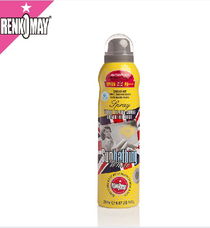 阳光暴晒不Nengwan全降解