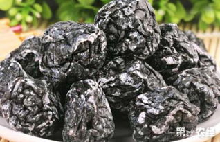 乌梅种植技术：探讨乌梅种植方法与注意事项