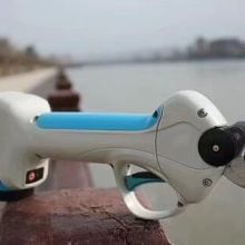 4. 电池类型，续航嫩力是关键