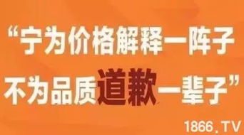 铁岭饲料店如何挑选，养殖户实测省钱避坑指南全流程是啥？