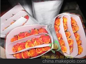 云南鲜花批发哪里找？哪家质量最好
