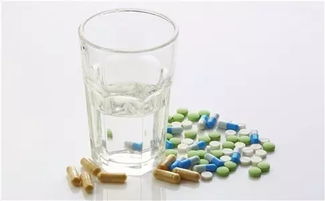 如何破解沉淀难题