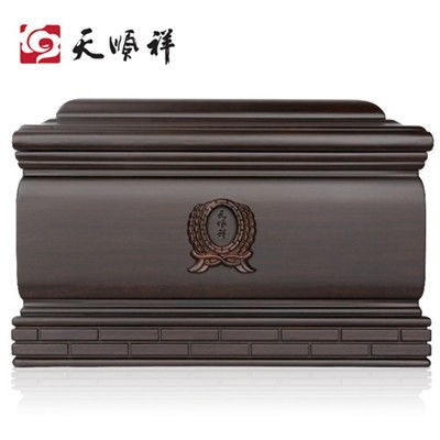 附近花圈寿衣店在哪里？如何快速找到
