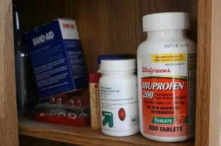 关注杀菌剂中的王炸，全方位守护作物健康