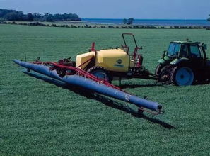 南通园林绿化打药机：宏程高压喷药机，实力派选手