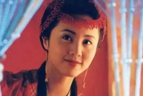 鱼美人见过吗？原来它长这样子啊