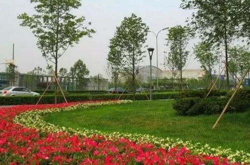 夏季和冬季，各有讲究