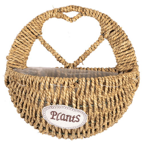 花盆吊篮的稳固性：它重要吗？