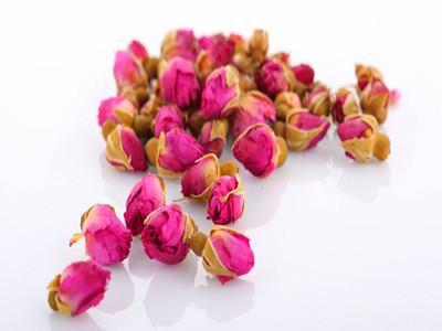 温血脉，调肠胃