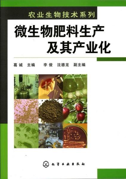 那它们有啥区别呢？