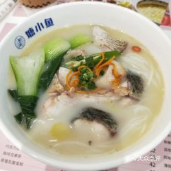养猪选什么鱼粉品牌性价比最高？