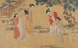 虫治虫， 古人的智慧