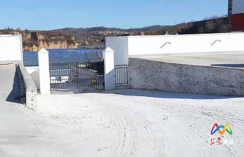 优化农业养殖场通风系统，提升养殖环境舒适度