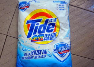 洗衣粉加除虫剂，月季生长的魔法组合？