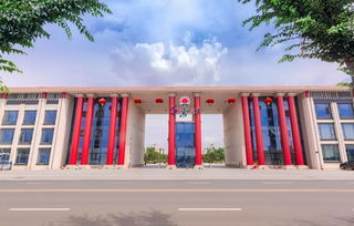 中间：环保农药大盘点，哪个最得我心？