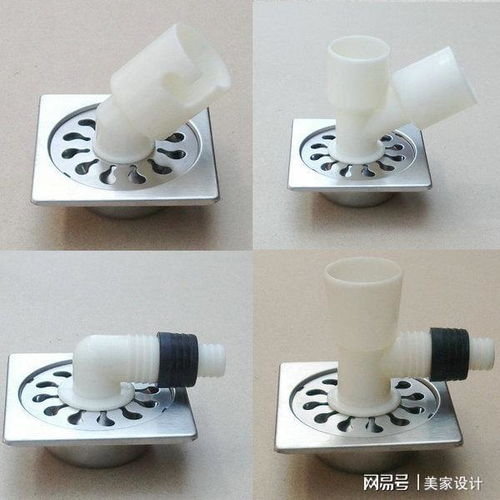 姬红花月和玉树如何区分？主要特征有哪些