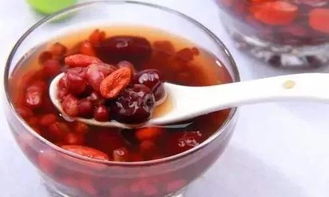 野枸杞的神奇功效