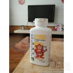 品牌专卖店，geng靠谱