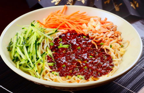 国牧商城的饲料质量如何，鱼粉中国饲料行业信息信息网有详细评价吗？