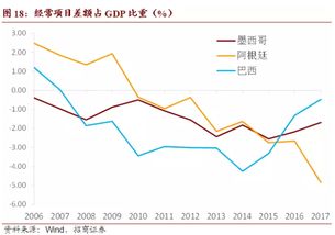 农资流通二十年的见证