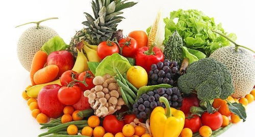 天津实验， 冷藏兰瓜的讲究