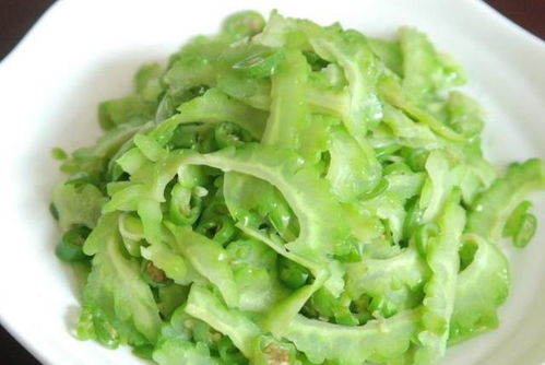 第三种菜：油炸食品