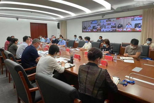 合肥肥西， 花木城的盛会