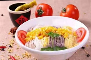 鱼粉饲料究竟长成什么形状？形状选错真的会对鱼儿造成伤害吗？