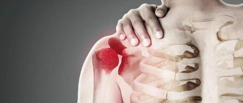 长眼疖子，喷农药可行吗？