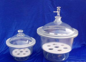 干燥机，变色硅胶反复使用