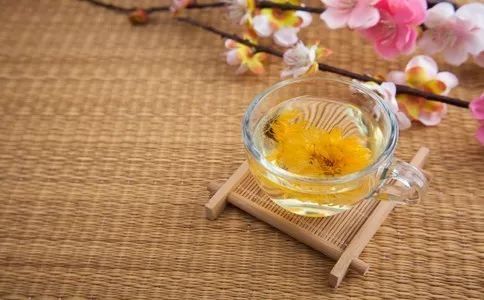 提高温湿度， 加快发芽速度