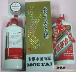 揭秘！山茶油收购点大搜索，今年行情速递！