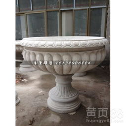 空间利用：台下盆的魔法