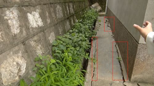 雨季防涝实战问答