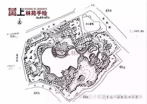 快题设计考什么科目？揭秘考试内容