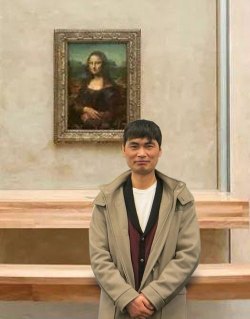 简单， 却充满创意