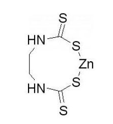 代森锰锌和代森锌成分比例有何不同？哪种杀菌效果更佳？