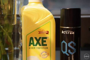 四大场景如何破解防病困局？