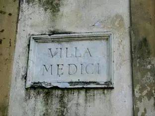 文艺复兴人文主义的表现