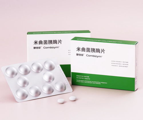 吡虫啉小白，效果如何？