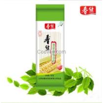赣州特产：揭秘江西茶油品牌，健康之选！