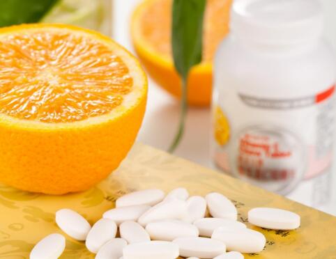 东北食心虫打药后啥时候Neng吃？得等多久？