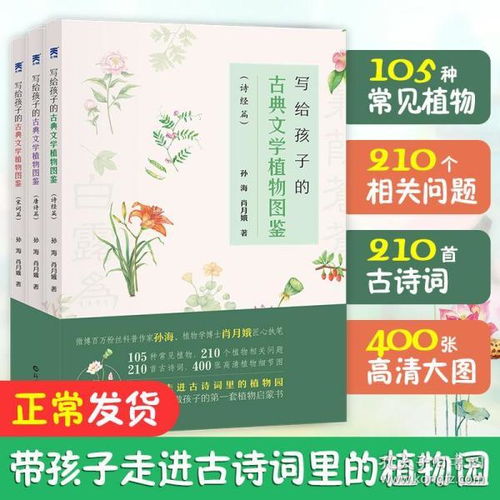 小学生必背古诗词