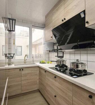 农村厨房，种啥菜方便又营养？新手种植指南！