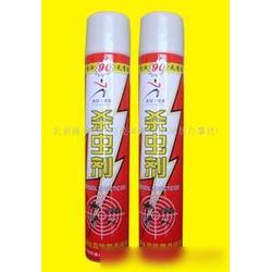 使用方法，你们知道吗？